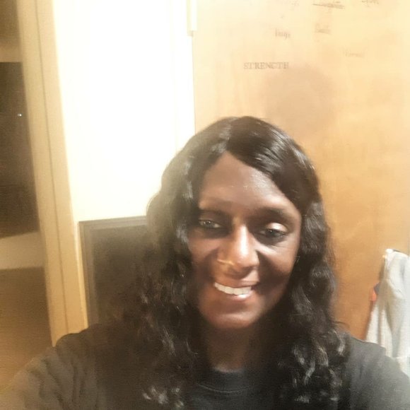 asiabarclay200